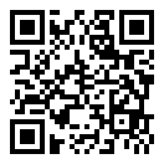 观看视频教程初中地理人教版七年级第二节《自然环境》北京刘智慧的二维码