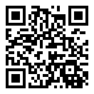 观看视频教程初中地理人教版七年级第三节《人类的聚居地──聚落》江西程谷明的二维码