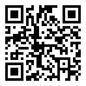 观看视频教程九年级物理《测量电阻》吕丹.mpg的二维码