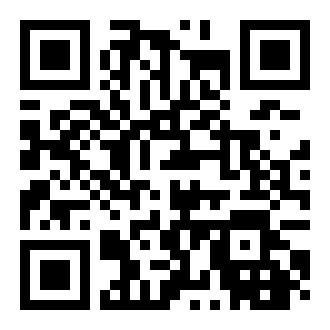观看视频教程《文艺复兴和宗教改革》人教版高二历史-中牟县第一高级中学-王玮萃的二维码