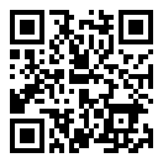 观看视频教程《自由放任的美国》课堂实录（2012年南昌全国历史教学评比-高中上课A组016号内蒙古：崔红）的二维码