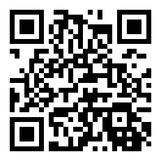 观看视频教程《第四章 地表形态的塑造-第二节　山地的形成》人教版高一地理必修一教学视频-山东潍坊市_昌乐县-王春梅的二维码