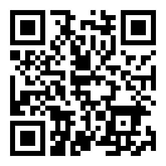 观看视频教程初三化学上《分子原子》彭海峰的二维码