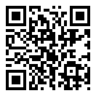 观看视频教程《第四章 地表形态的塑造-第二节　山地的形成》人教版高一地理必修一教学视频-吉林长春市-齐新的二维码