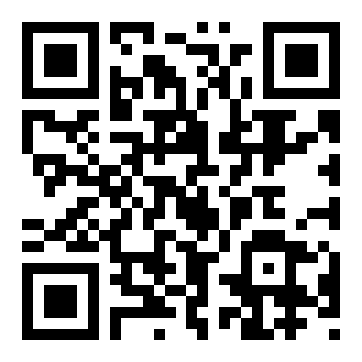 观看视频教程《第二章 地球上的大气-第三节　常见天气系统》人教版高一地理必修一教学视频-湖北襄阳市-马俊的二维码