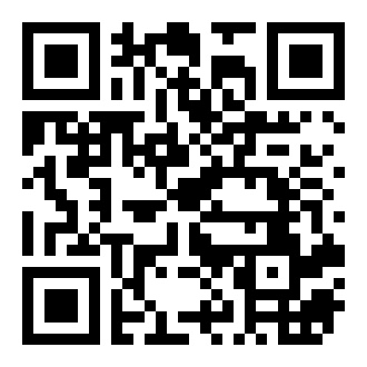 观看视频教程人教版八年级地理《第三节 河流》安徽王健的二维码