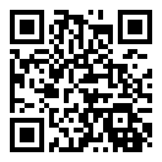 观看视频教程《气压带和风带》优质课（人教版高中地理必修一，韩怀仁）的二维码