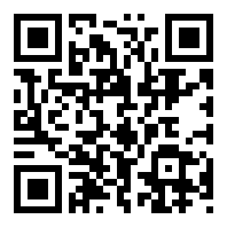 观看视频教程《文艺复兴和宗教改革》人教版高二历史-河南省实验中学-鲍雪丰的二维码