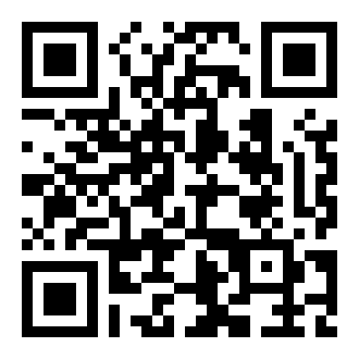 观看视频教程《新文化运动和马克思主义传播》课堂实录（2012年南昌全国历史教学评比-高中上课A组010号新疆：牛伟）的二维码