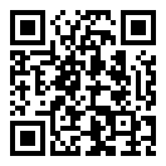 观看视频教程《挑战教皇的权威》课堂实录（2012年南昌全国历史教学评比-高中上课A组011号北京：丁丁）的二维码