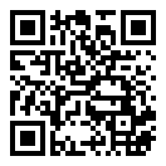 观看视频教程九年级物理(上)《伏安法测电阻》谭晓宏的二维码