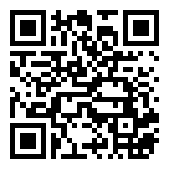 观看视频教程初中地理人教版七年级第二节《自然环境》辽宁刘静的二维码