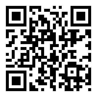 观看视频教程《冷热不均引起的大气运动》优质课（人教版高中地理必修一，屈敏 )的二维码