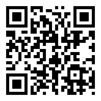 观看视频教程《第四章 地表形态的塑造-第三节　河流地貌的发育》人教版高一地理必修一教学视频-江西南昌市-王静的二维码