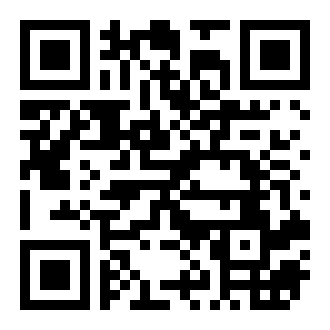 观看视频教程南海盐步中学黄莉敏《电功率》_2013佛山物理课的二维码