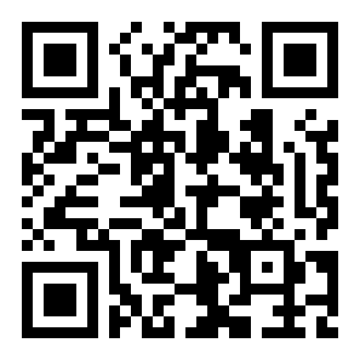 观看视频教程人教版八年级地理《第三节　河流》天津 窦静的二维码