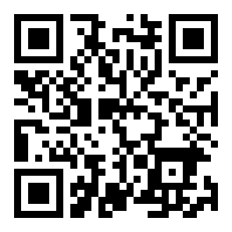 观看视频教程人教版初中物理九年级《第2节　电生磁》天津王如明的二维码