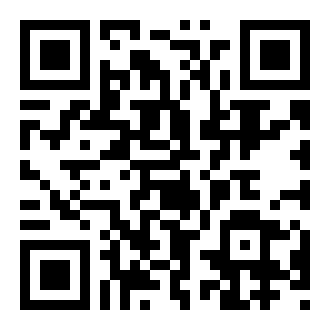 观看视频教程初三化学（下）《酸和碱》石室联中彭海峰的二维码