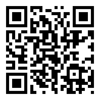 观看视频教程初三化学上《原子的结构》张可的二维码