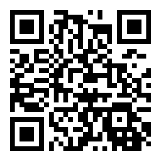 观看视频教程《第五章 自然地理环境的整体性与差异性-问题研究　如何看待我国西北地区城市引进欧洲冷季型草坪》人教版高一地理必修一教学视频-辽宁沈阳市_皇姑区-赵婉莹的二维码