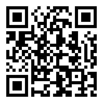 观看视频教程人教版八年级地理《北京》名师微型课 广东李甜甜的二维码