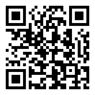 观看视频教程《第四章 地表形态的塑造-第二节　山地的形成》人教版高一地理必修一教学视频-广东河源市-骆玉兴的二维码