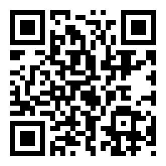 观看视频教程人教版八年级地理《第三节 河流》安徽张传富的二维码