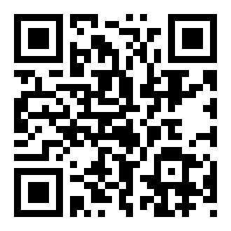 观看视频教程《文艺复兴与宗教改革》人教版高二历史-郑州一〇一中学-孙保华的二维码