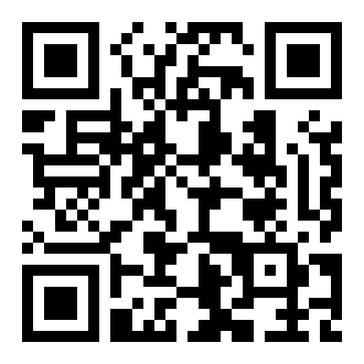 观看视频教程《甲午中日战争》课堂实录（2012年南昌全国历史教学评比-高中上课A组005号吉林：郑勃）的二维码