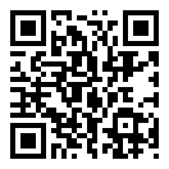 观看视频教程《列强的入侵与民族危机》课堂实录（2012年南昌全国历史教学评比-高中上课A组004号河北：杜文星）的二维码