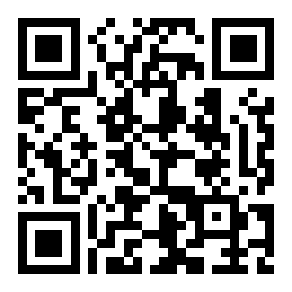 观看视频教程人教版八年级地理《第三节　工业》江西卢红兰的二维码