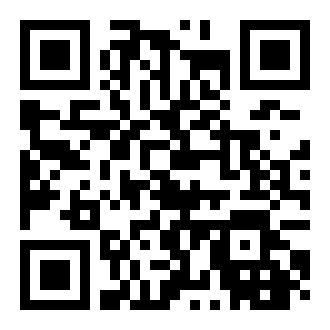 观看视频教程《冷热不均引起的大气运动》优质课（人教版高中地理必修一，魏寅生）的二维码