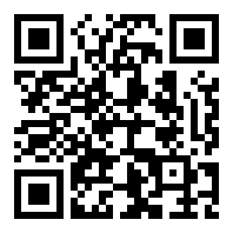 观看视频教程龙山中学李锦权电功率_2013佛山市物理课的二维码