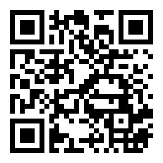 观看视频教程《第四章 地表形态的塑造-第二节　山地的形成》人教版高一地理必修一教学视频-内蒙古兴安盟_科尔沁右翼前旗-敖海峰的二维码