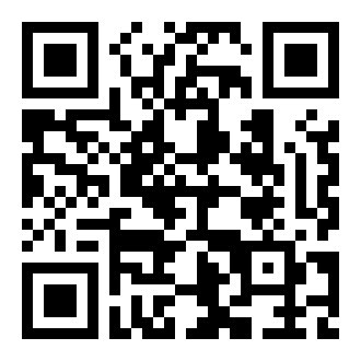 观看视频教程禅城区城北中学陈俊生《平面镜成像》2013佛山市物理课的二维码