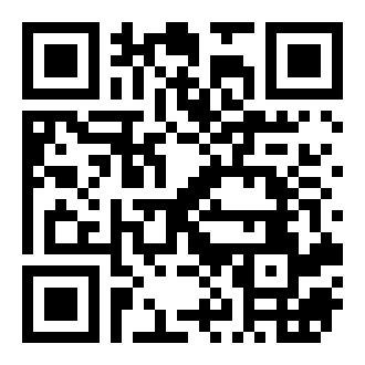 观看视频教程初三化学《化学方程的计算》石室联中许萍的二维码