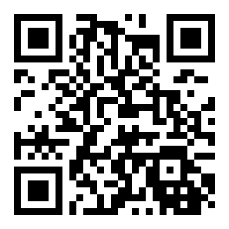 观看视频教程初三化学上《原子的结构》张蓉的二维码