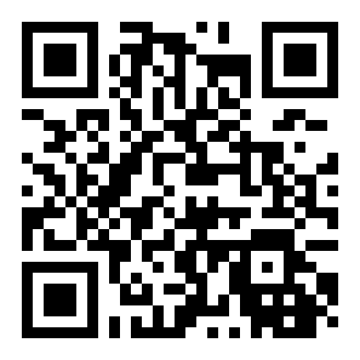 观看视频教程人教版八年级地理《第三节 民族》安徽蒋中子的二维码