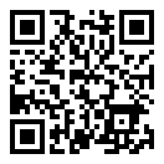 观看视频教程初中地理人教版七年级第三节《降水的变化与分布》天津 陈桂莉的二维码