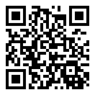 观看视频教程人教版八年级地理《第三节　工业》四川伍小瑜的二维码