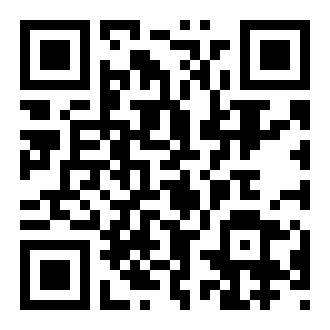观看视频教程《文艺复兴和宗教改革》人教版高二历史-郑州四十七中-乐明月的二维码