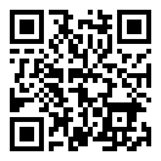 观看视频教程初中地理人教版七年级第二节《自然环境》天津 杨浩的二维码