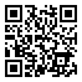 观看视频教程《测量小灯泡的电功率》人教版初三物理-郑州四十四中：杜红丽的二维码