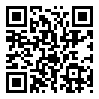 观看视频教程人教版初中化学九上《6.2 二氧化碳制取的研究》河北邓文勇的二维码