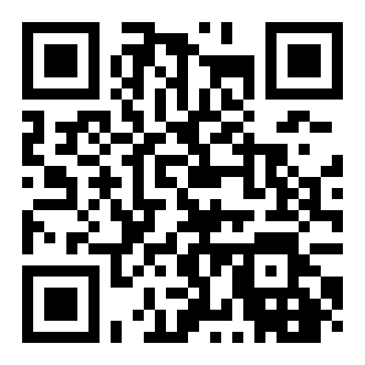 观看视频教程《启蒙运动》课堂实录（2012年南昌全国历史教学评比-高中上课A组015号新疆兵团：陆杰）的二维码