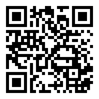 观看视频教程《大战的爆发和进程》课堂实录（2012年南昌全国历史教学评比-高中上课A组014号上海：张炎林）的二维码