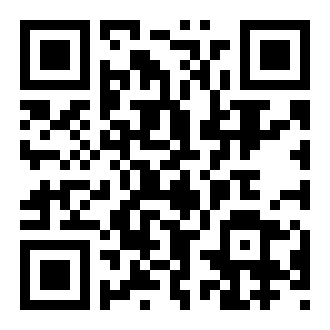 观看视频教程人教版初中物理九年级《变阻器》山东秦日聪的二维码