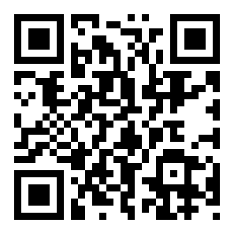 观看视频教程《第四章 地表形态的塑造-第三节　河流地貌的发育》人教版高一地理必修一教学视频-吉林吉林市-张鑫的二维码