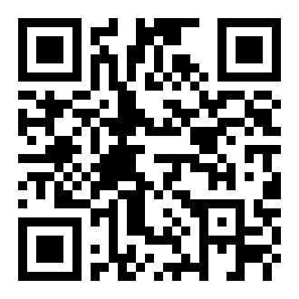 观看视频教程《冷热不均引起的大气运动》优质课（人教版高中地理必修一，周少丽）的二维码