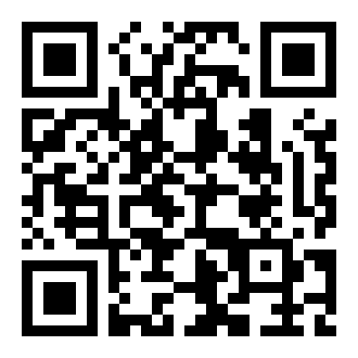 观看视频教程2015年江苏省高中历史名师课堂《雅典的民主政治》教学视频,李娜的二维码